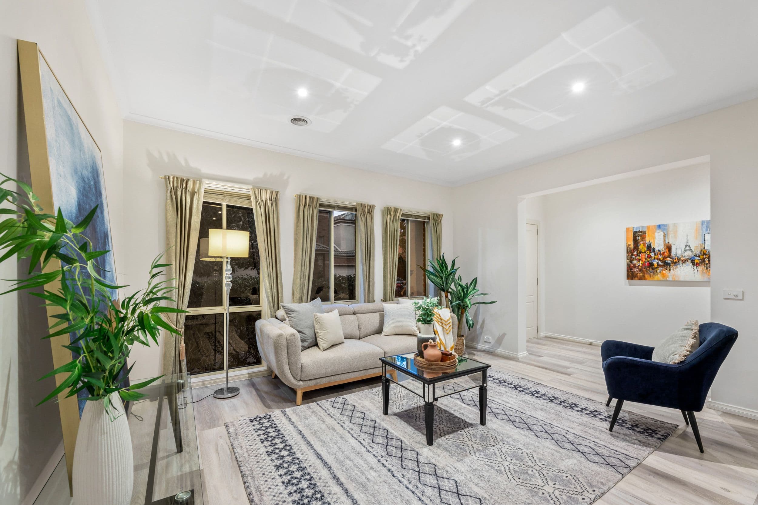 2 Tuncurry Court, Ferntree Gully VIC 3156, Ferntree Gully - Thumbnail 3