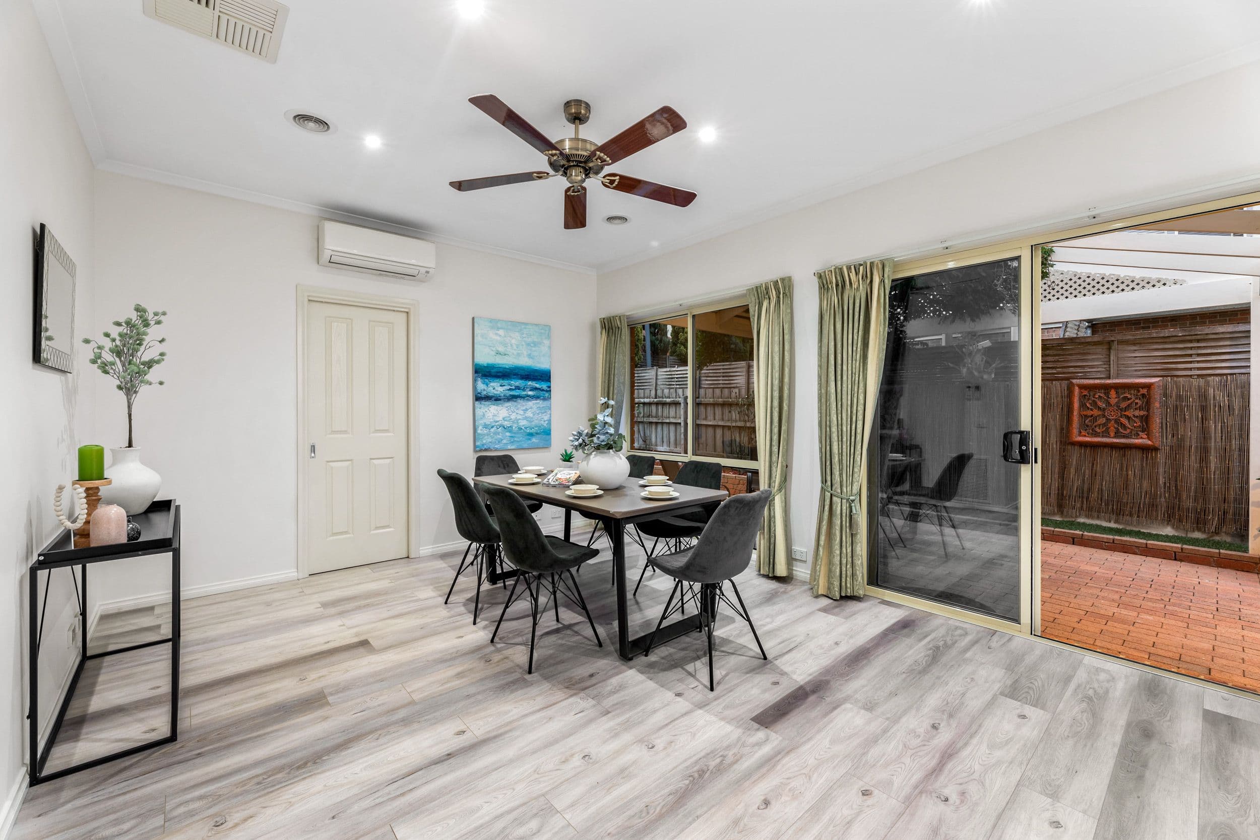 2 Tuncurry Court, Ferntree Gully VIC 3156, Ferntree Gully - Thumbnail 5