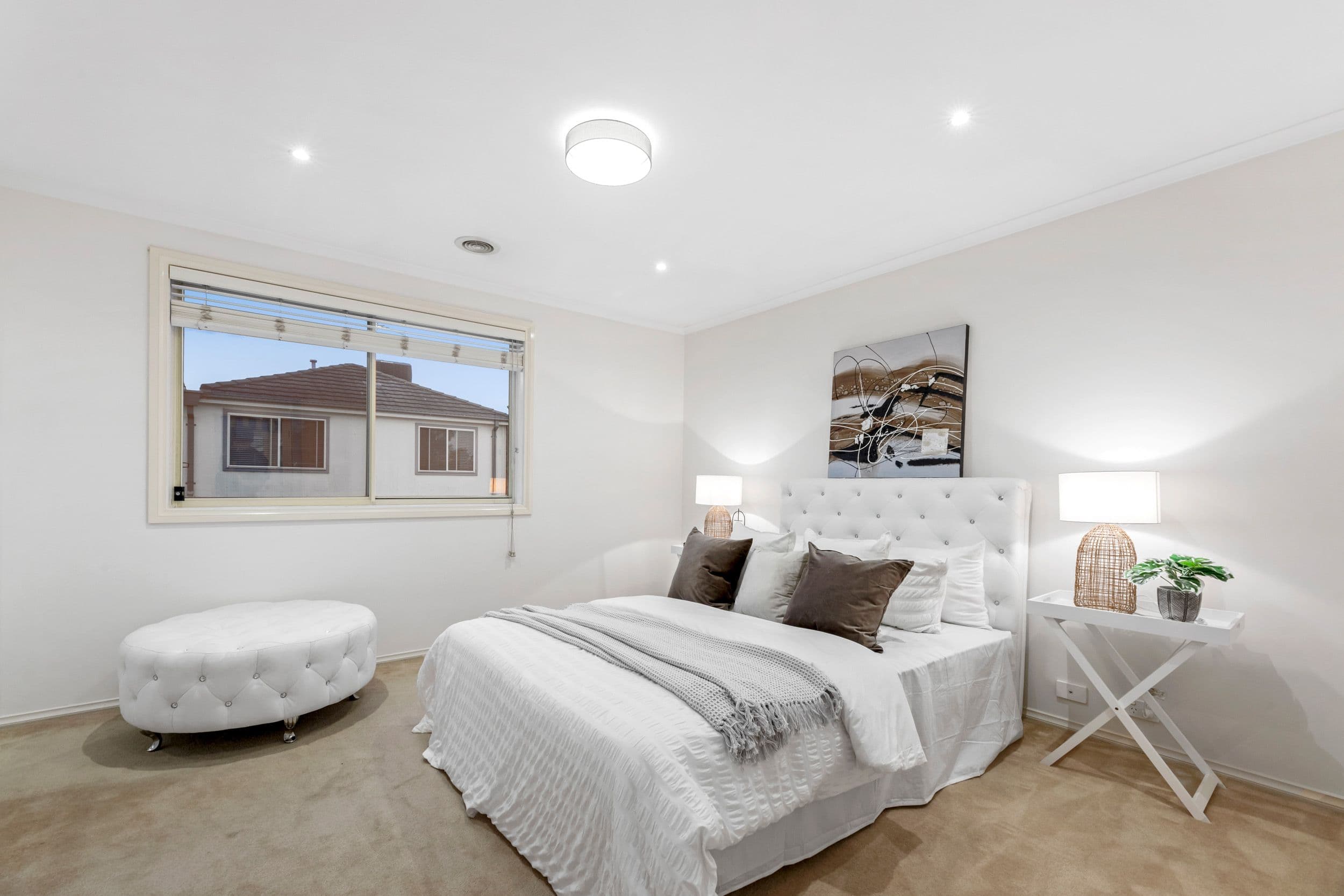 2 Tuncurry Court, Ferntree Gully VIC 3156, Ferntree Gully - Thumbnail 7