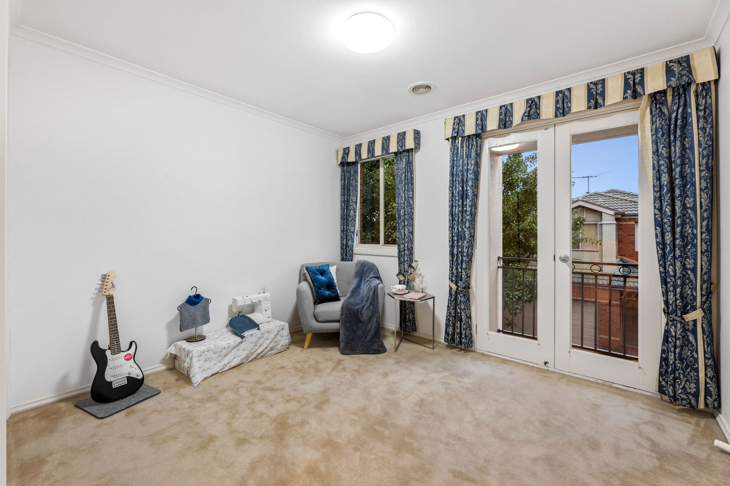 2 Tuncurry Court, Ferntree Gully VIC 3156, Ferntree Gully - Thumbnail 8