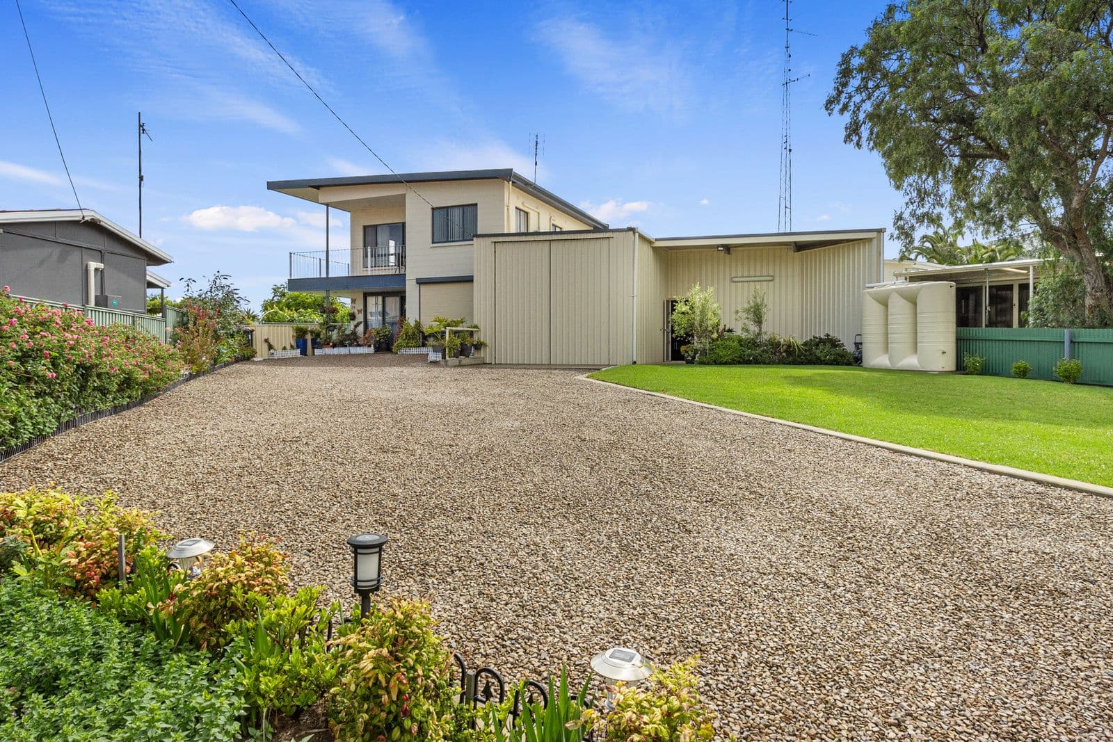 29 Randolph Street, Port Hughes SA 5558, Port Hughes - Thumbnail 2