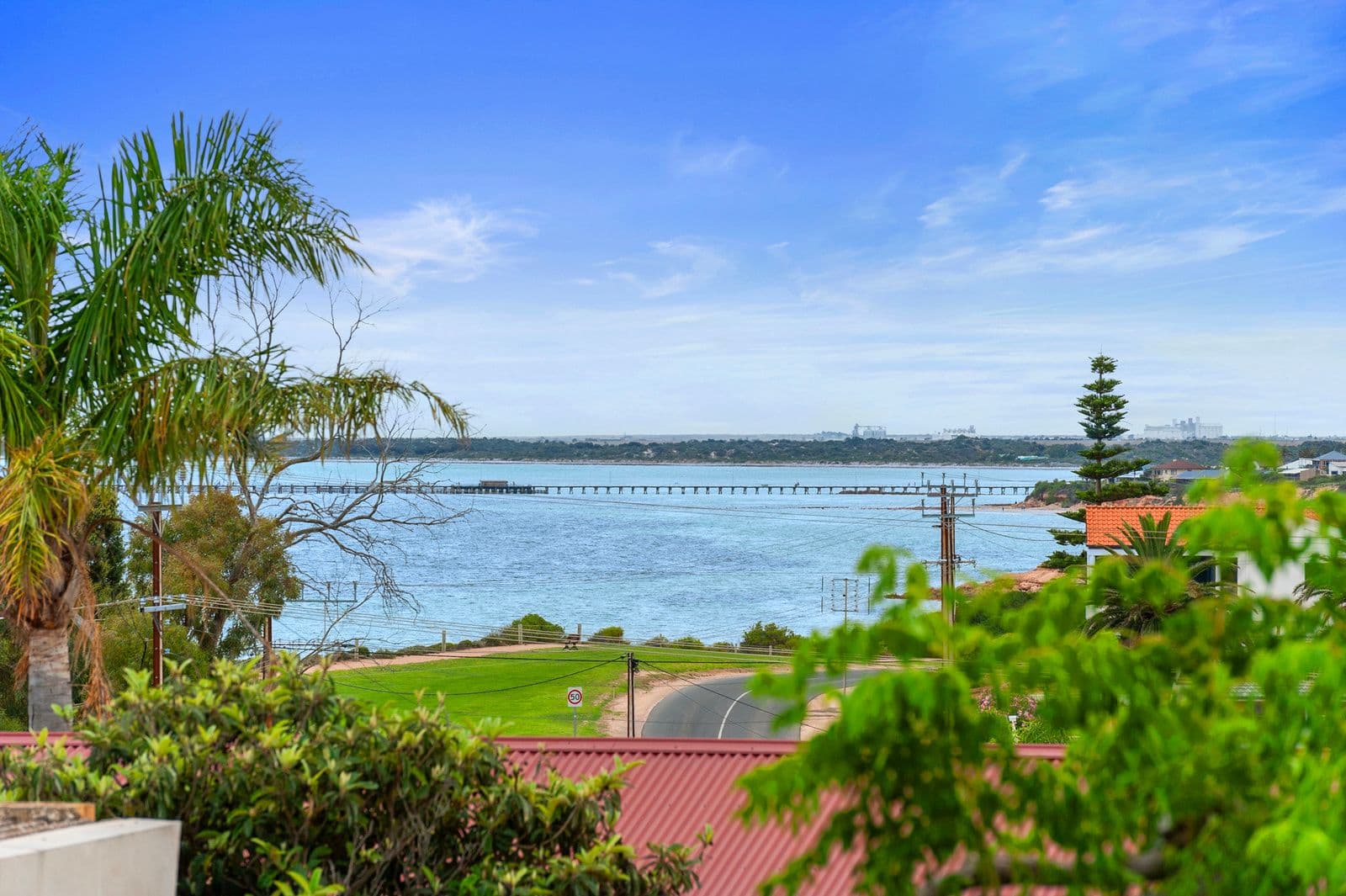 29 Randolph Street, Port Hughes SA 5558, Port Hughes - Thumbnail 3