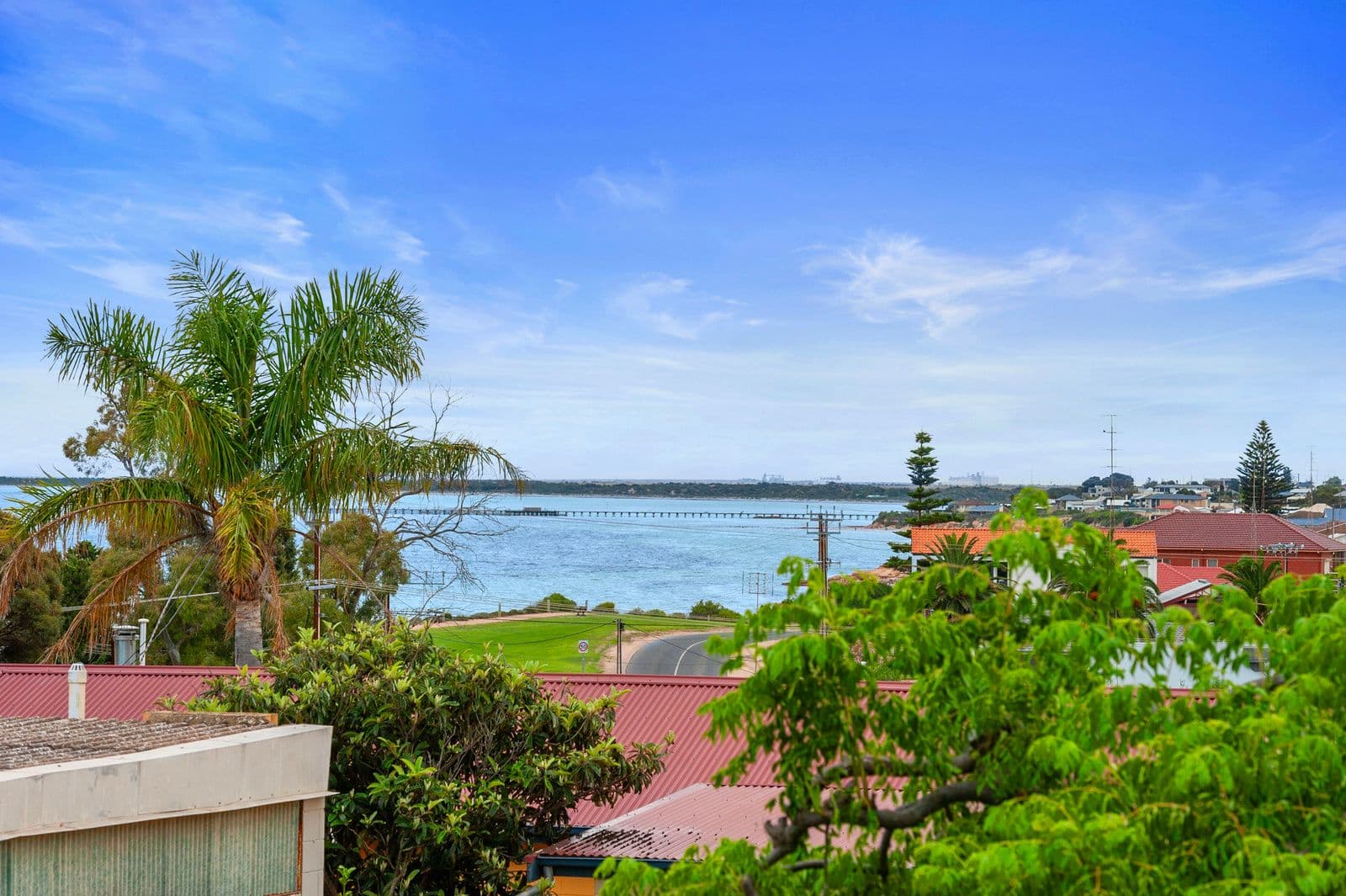 29 Randolph Street, Port Hughes SA 5558, Port Hughes - Thumbnail 5