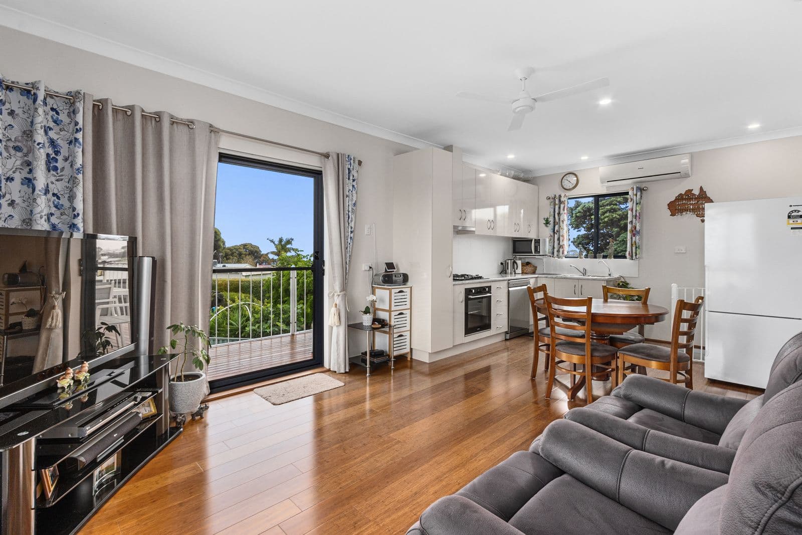 29 Randolph Street, Port Hughes SA 5558, Port Hughes - Thumbnail 7