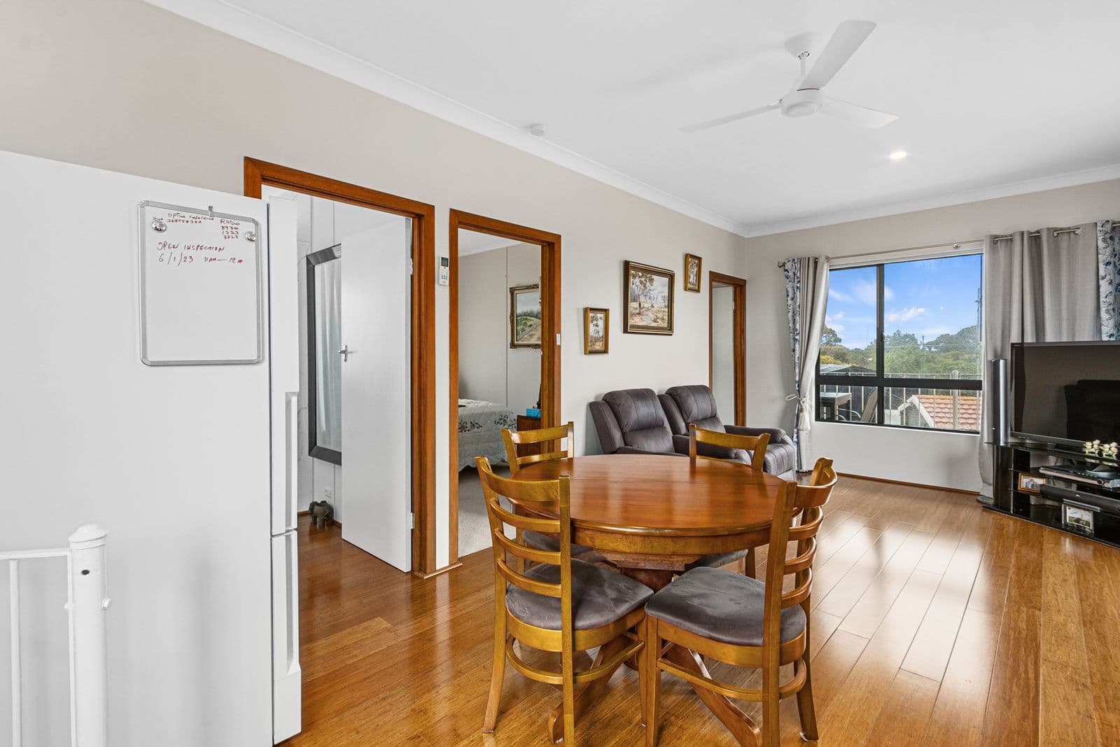 29 Randolph Street, Port Hughes SA 5558, Port Hughes - Thumbnail 8