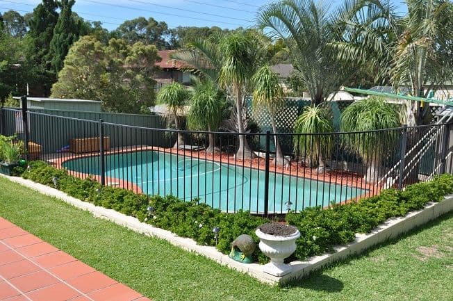 1 Gorinski Street, TOONGABBIE NSW 2146, Toongabbie - Thumbnail 2
