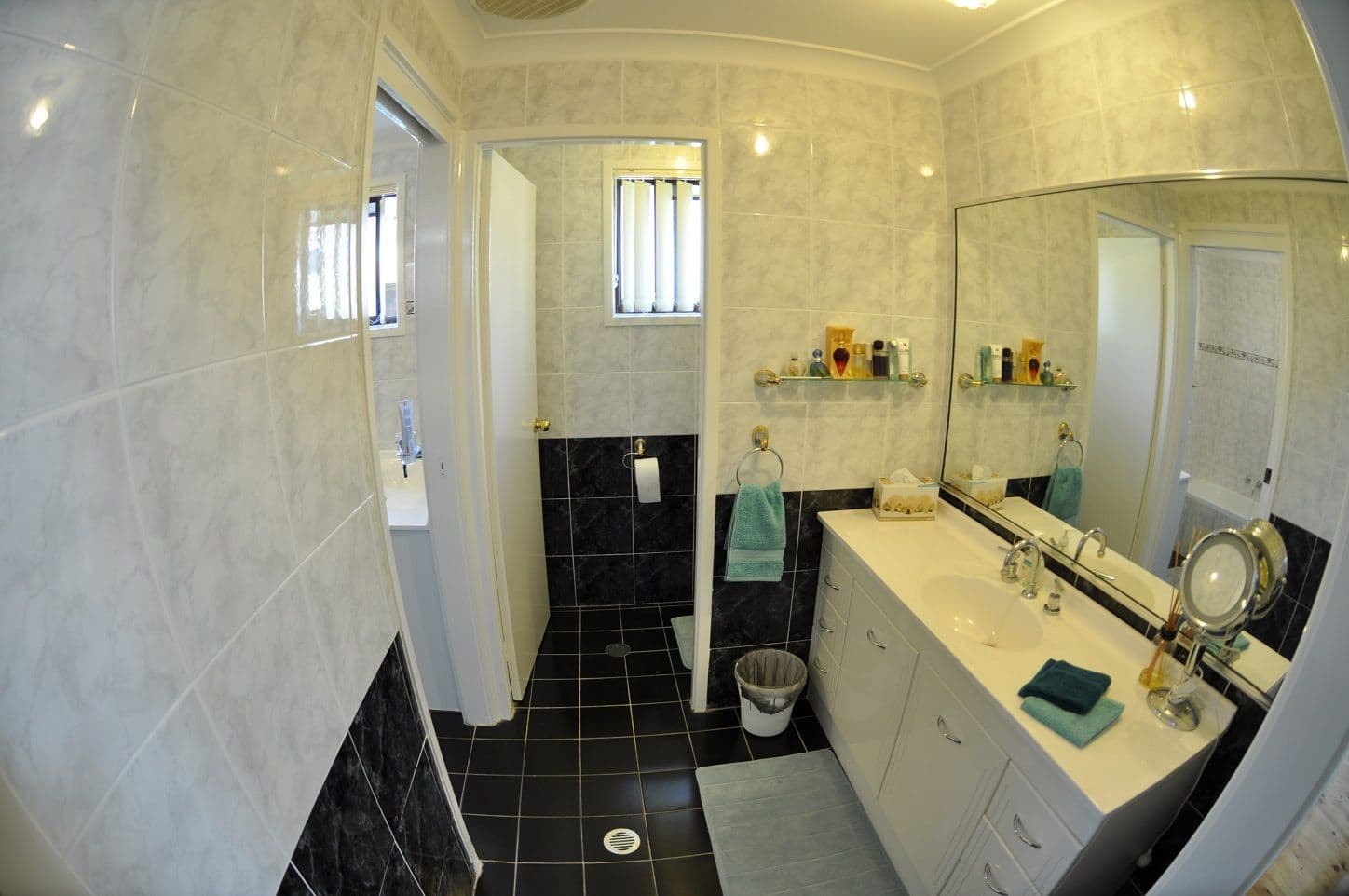 1 Gorinski Street, TOONGABBIE NSW 2146, Toongabbie - Thumbnail 3