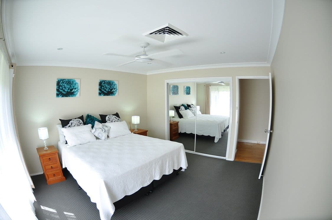 1 Gorinski Street, TOONGABBIE NSW 2146, Toongabbie - Thumbnail 4