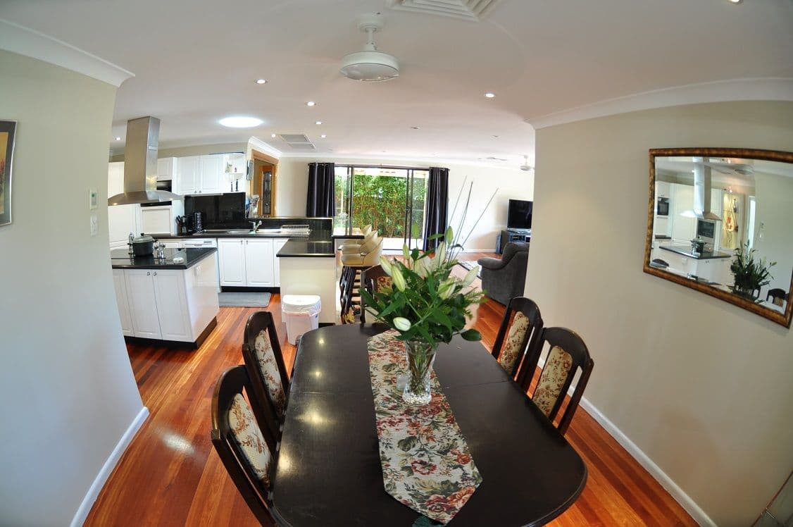 1 Gorinski Street, TOONGABBIE NSW 2146, Toongabbie - Thumbnail 7