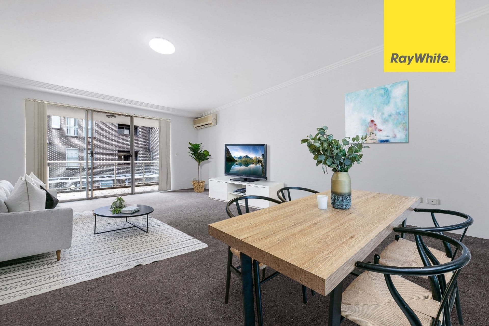69-71 High Street, Parramatta NSW 2150, Parramatta - Image 1