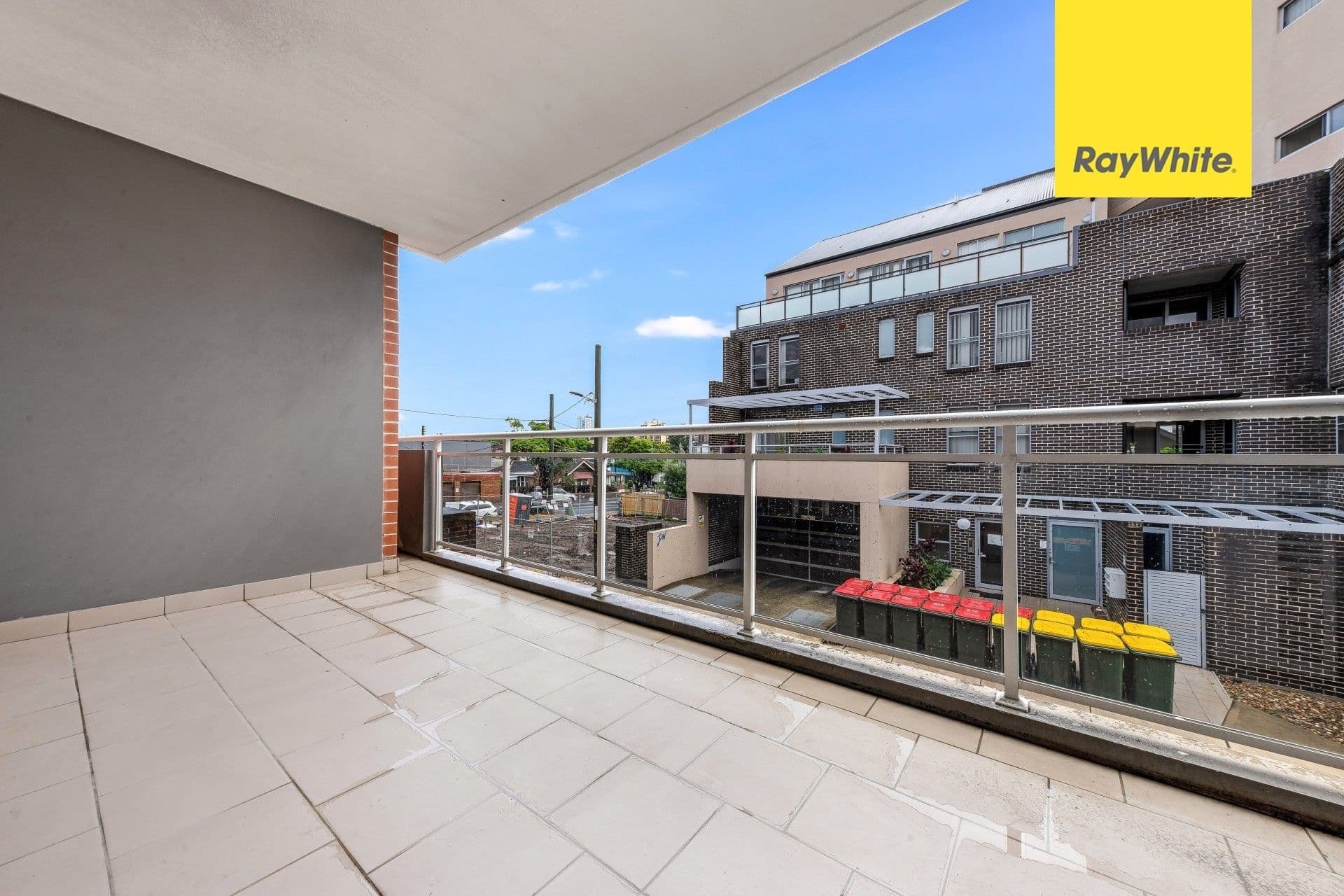 69-71 High Street, Parramatta NSW 2150, Parramatta - Thumbnail 2