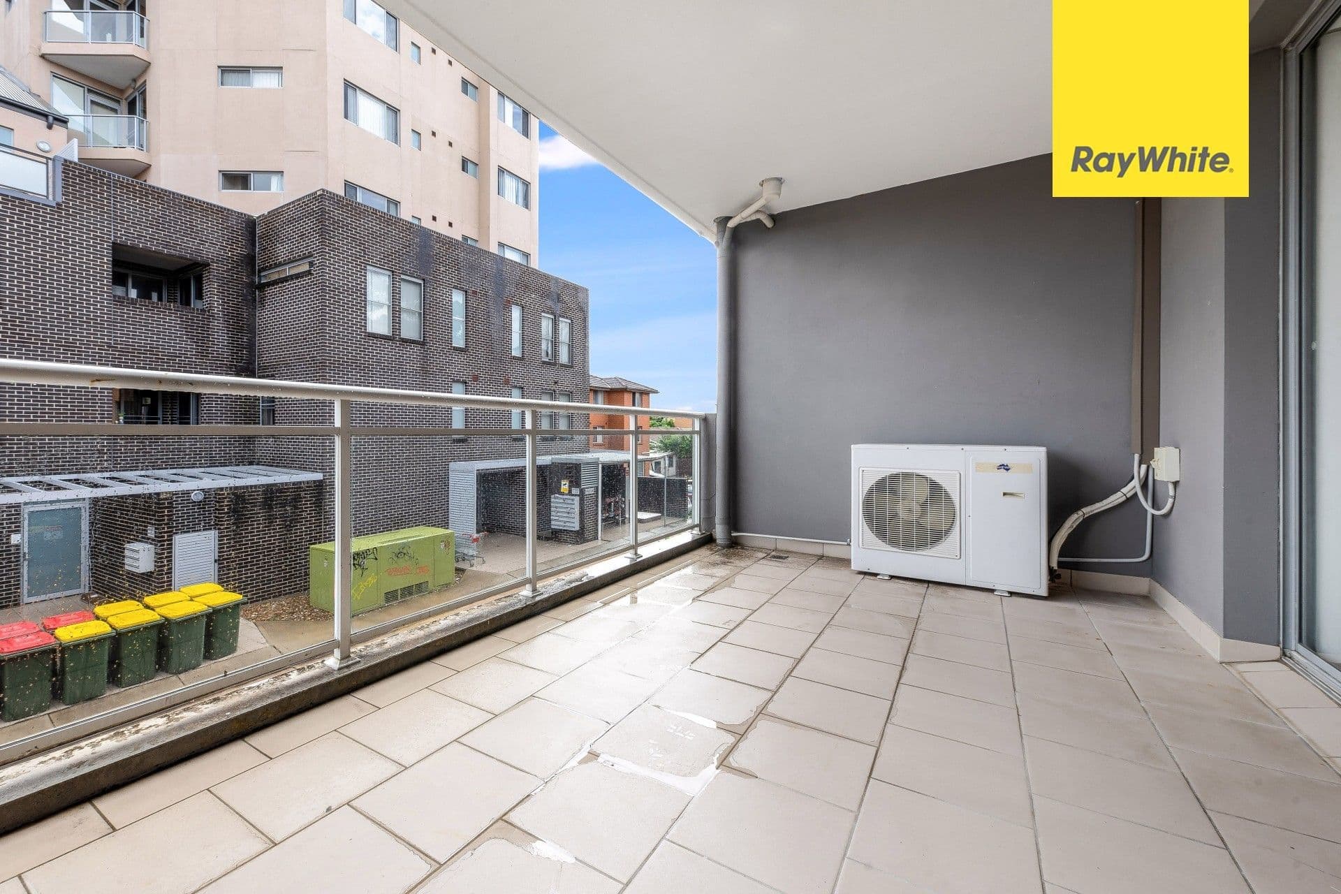 69-71 High Street, Parramatta NSW 2150, Parramatta - Thumbnail 3