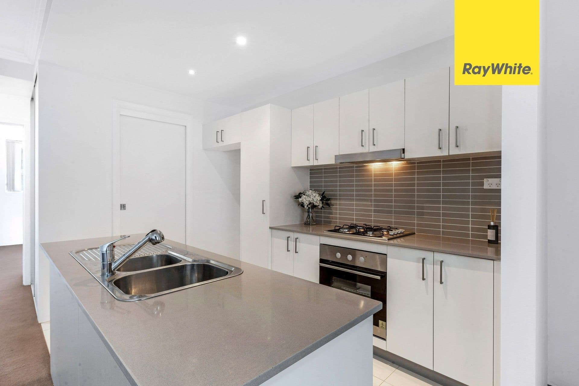 69-71 High Street, Parramatta NSW 2150, Parramatta - Thumbnail 4