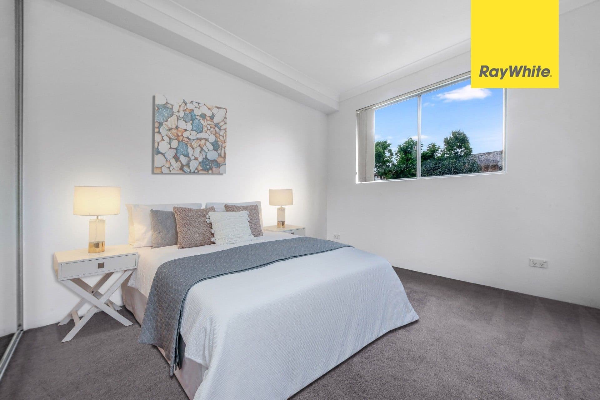69-71 High Street, Parramatta NSW 2150, Parramatta - Thumbnail 5