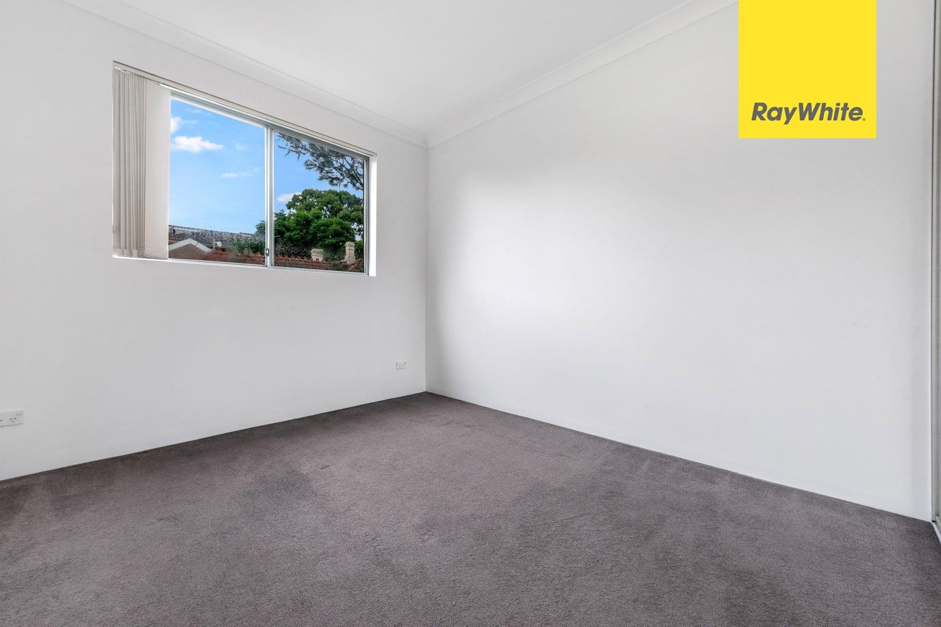69-71 High Street, Parramatta NSW 2150, Parramatta - Thumbnail 6