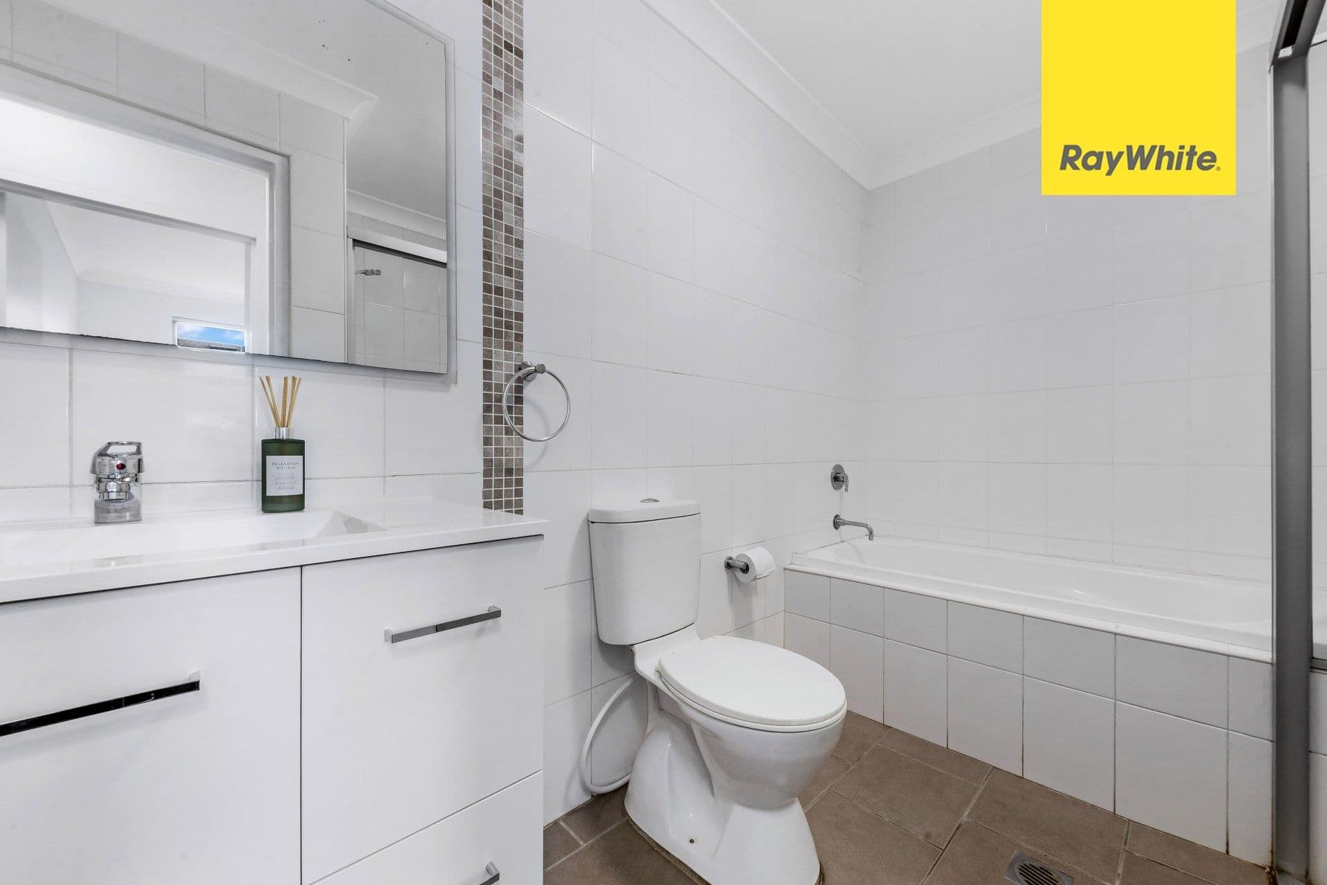 69-71 High Street, Parramatta NSW 2150, Parramatta - Thumbnail 7