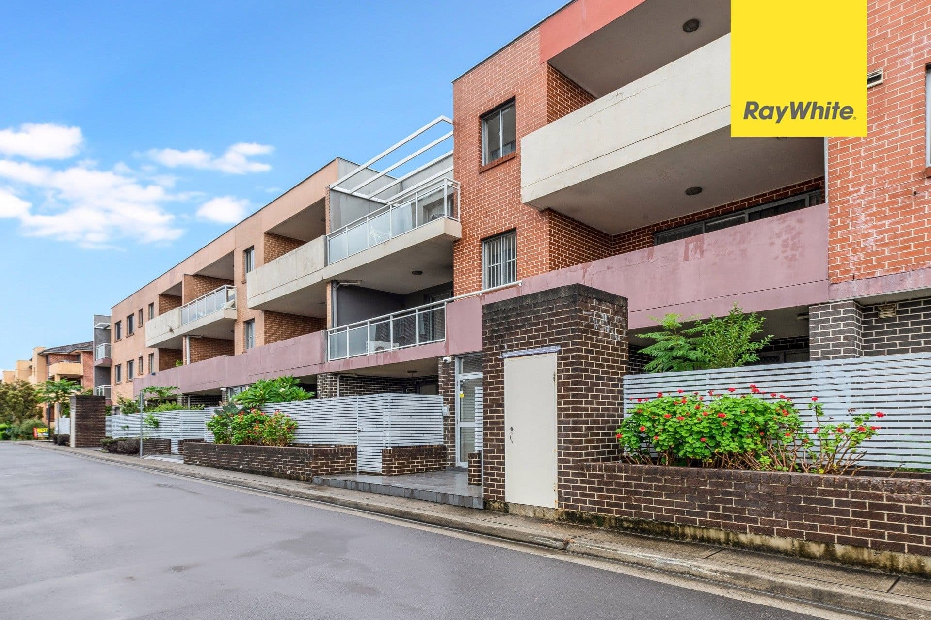 69-71 High Street, Parramatta NSW 2150, Parramatta - Thumbnail 8