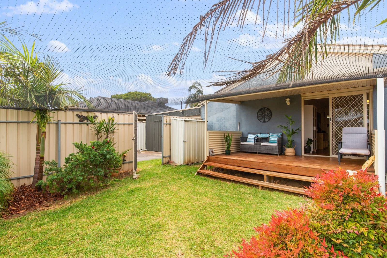 30 Pearce Street, O'Sullivan Beach SA 5166, O'Sullivan Beach - Image 1
