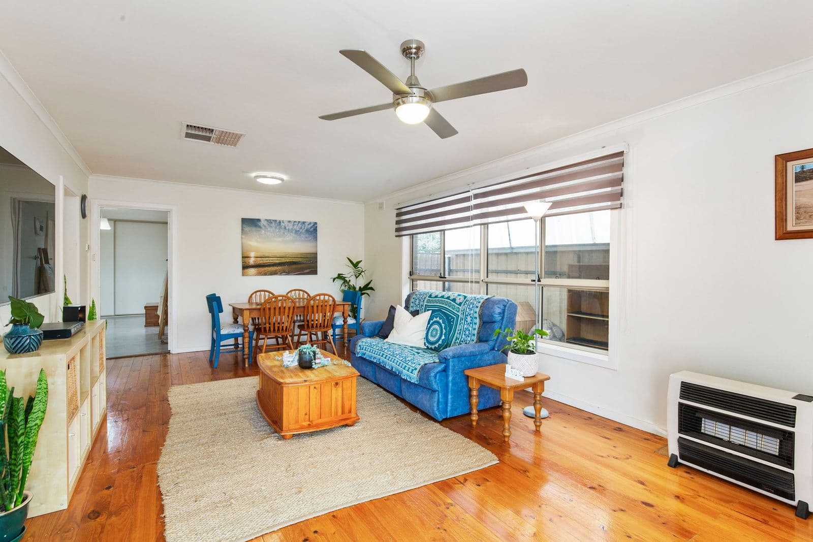 30 Pearce Street, O'Sullivan Beach SA 5166, O'Sullivan Beach - Thumbnail 2