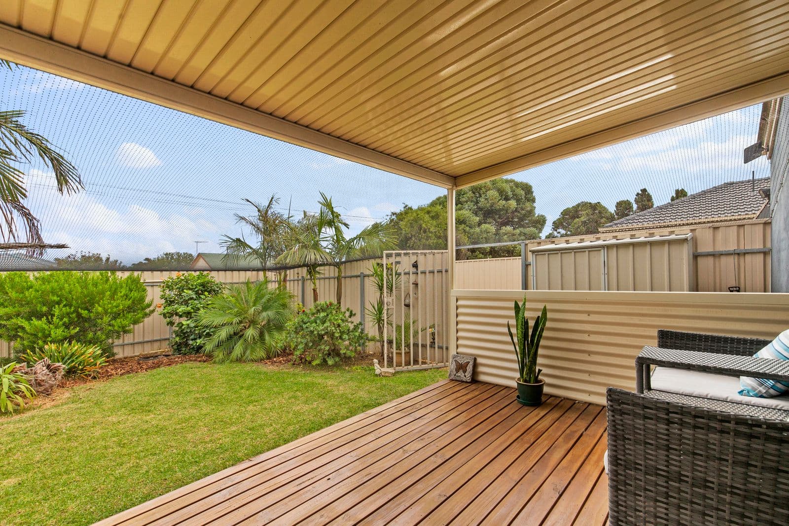 30 Pearce Street, O'Sullivan Beach SA 5166, O'Sullivan Beach - Thumbnail 3