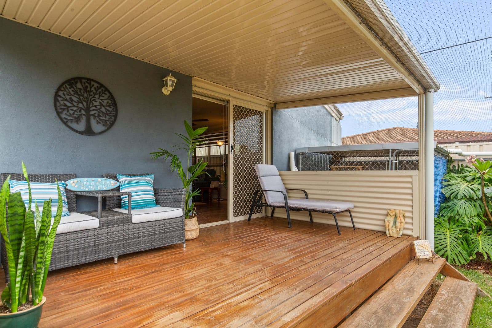 30 Pearce Street, O'Sullivan Beach SA 5166, O'Sullivan Beach - Thumbnail 4
