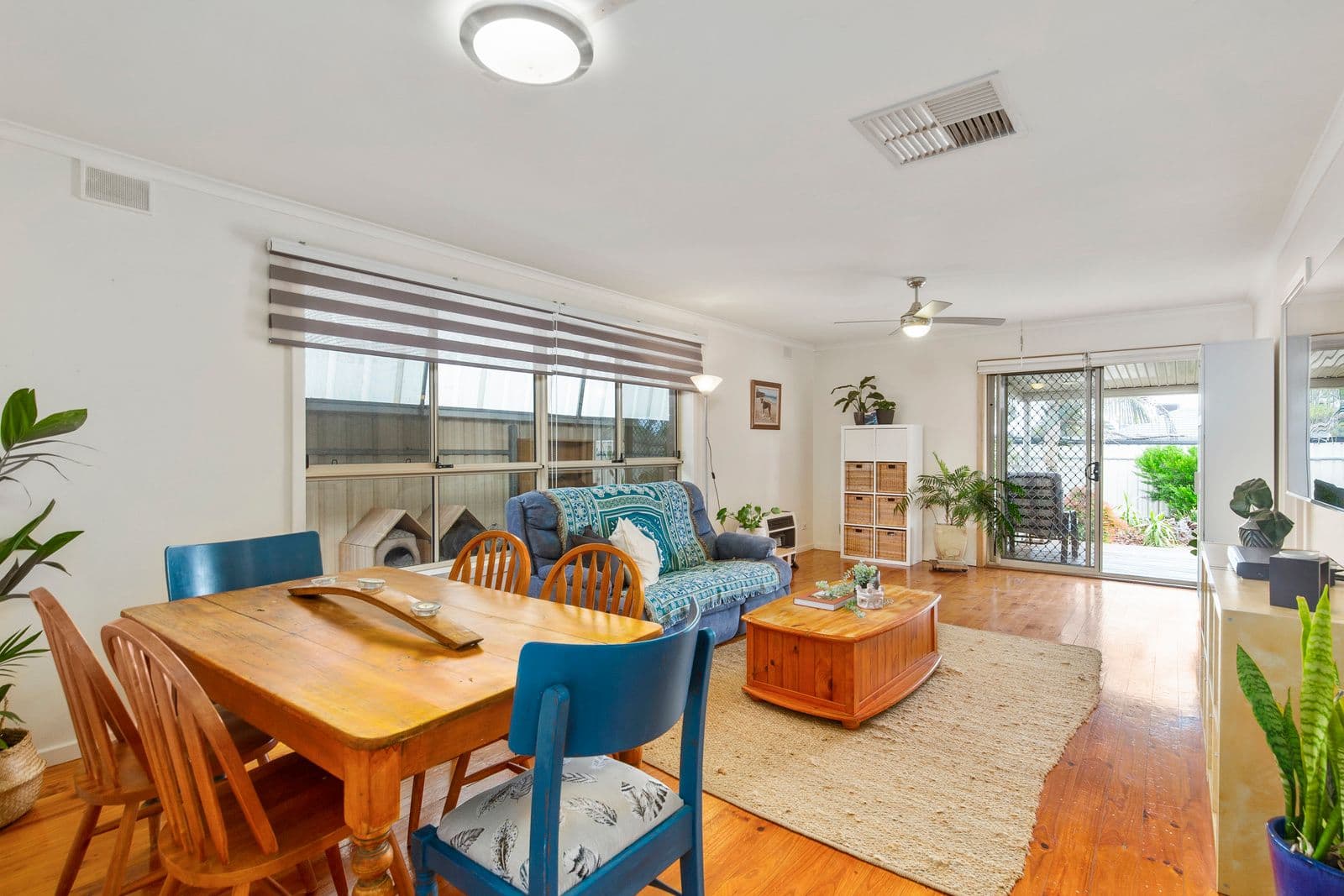 30 Pearce Street, O'Sullivan Beach SA 5166, O'Sullivan Beach - Thumbnail 5