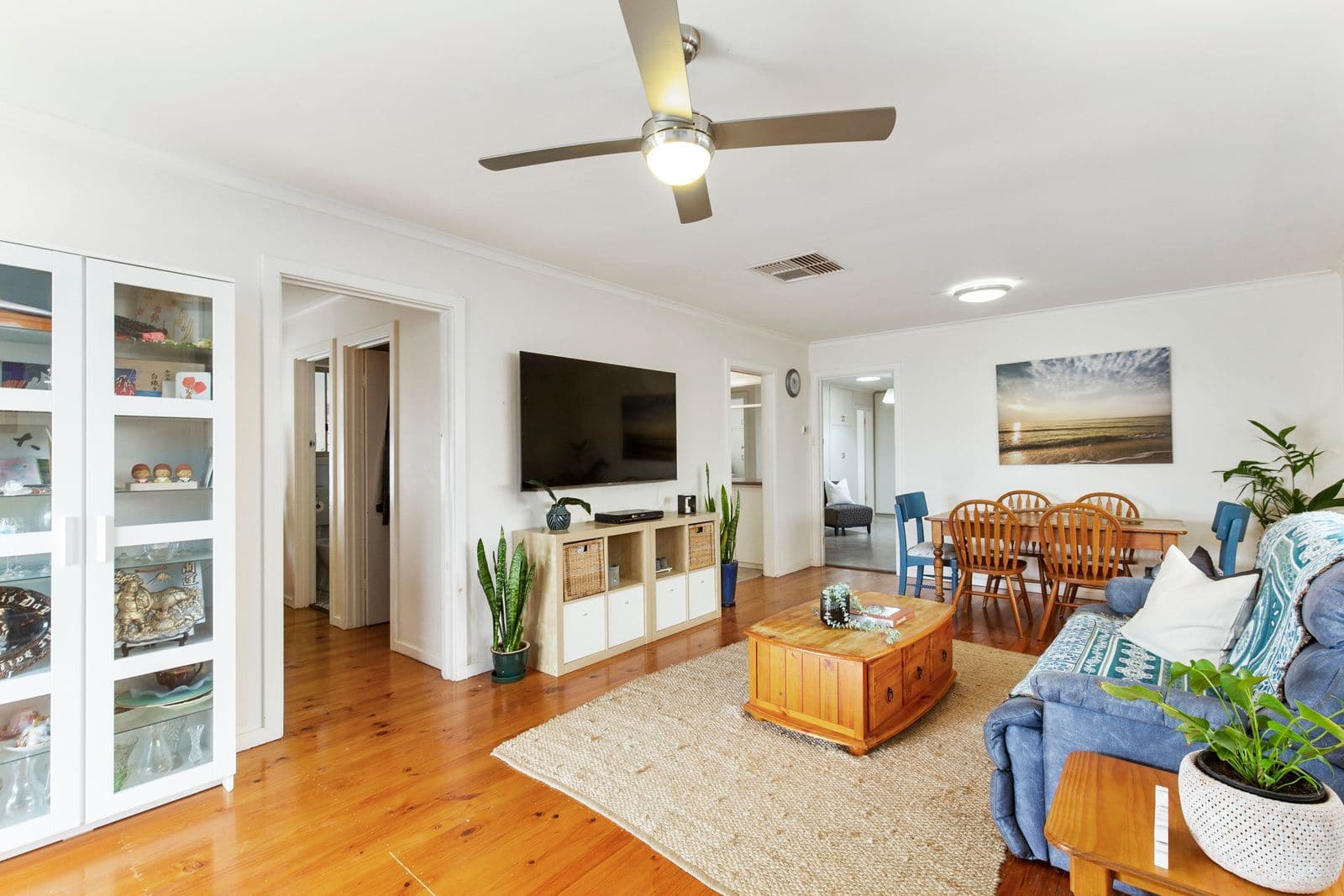 30 Pearce Street, O'Sullivan Beach SA 5166, O'Sullivan Beach - Thumbnail 6