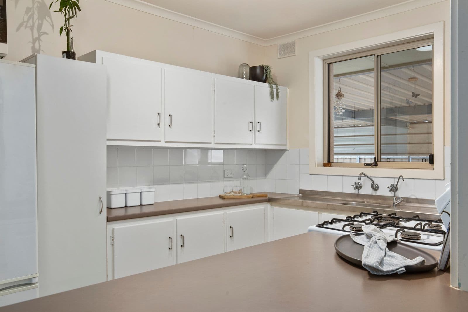 30 Pearce Street, O'Sullivan Beach SA 5166, O'Sullivan Beach - Thumbnail 8