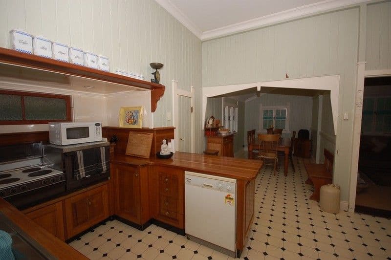 257 Valley Drive, DOONAN QLD 4562, Doonan - Thumbnail 2