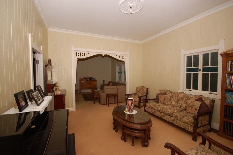 257 Valley Drive, DOONAN QLD 4562, Doonan - Thumbnail 3