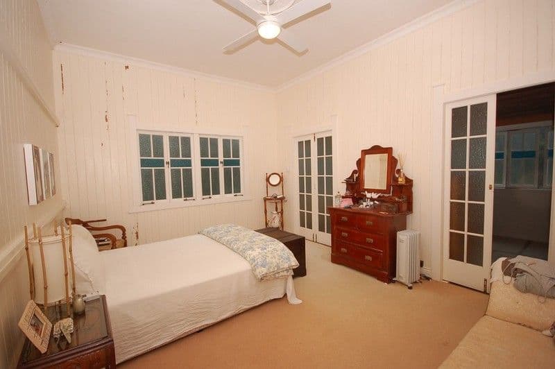 257 Valley Drive, DOONAN QLD 4562, Doonan - Thumbnail 5