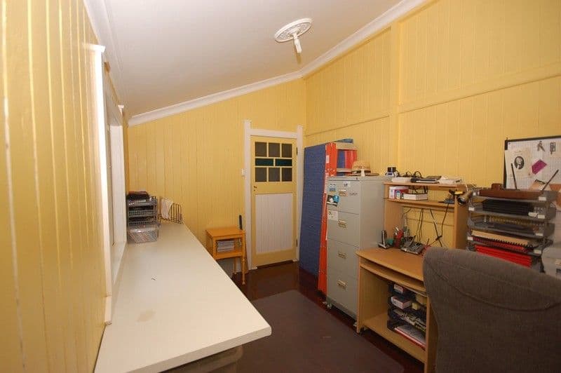 257 Valley Drive, DOONAN QLD 4562, Doonan - Thumbnail 6