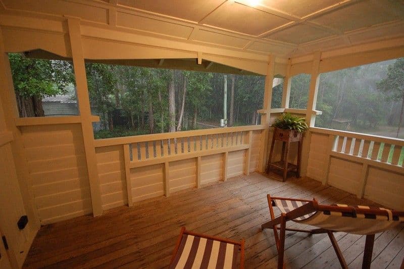 257 Valley Drive, DOONAN QLD 4562, Doonan - Thumbnail 7