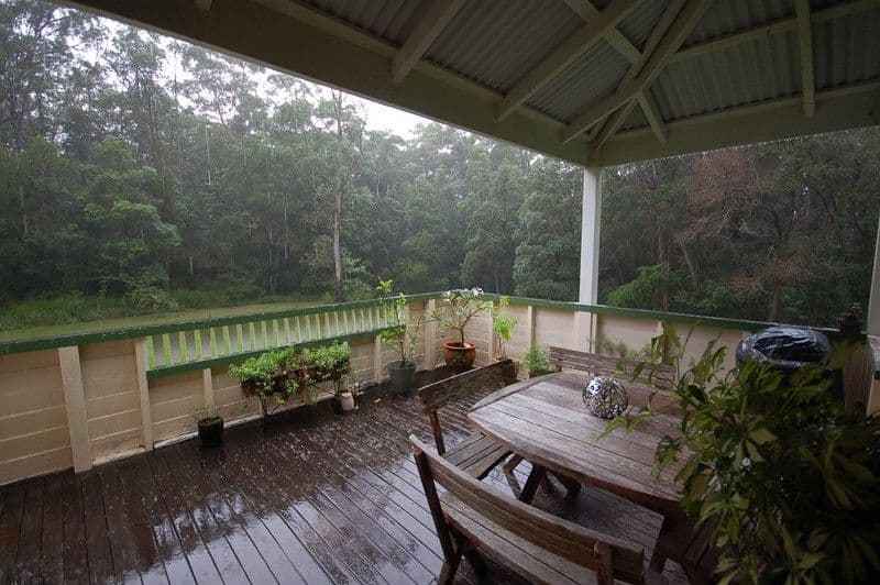 257 Valley Drive, DOONAN QLD 4562, Doonan - Thumbnail 8