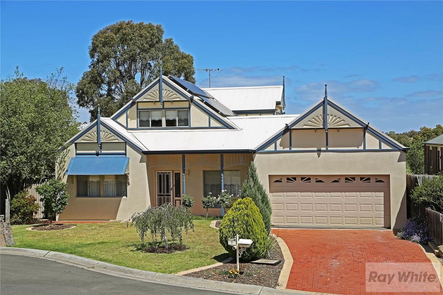7 Nanton Close, LARA VIC 3212, Lara - Image 1