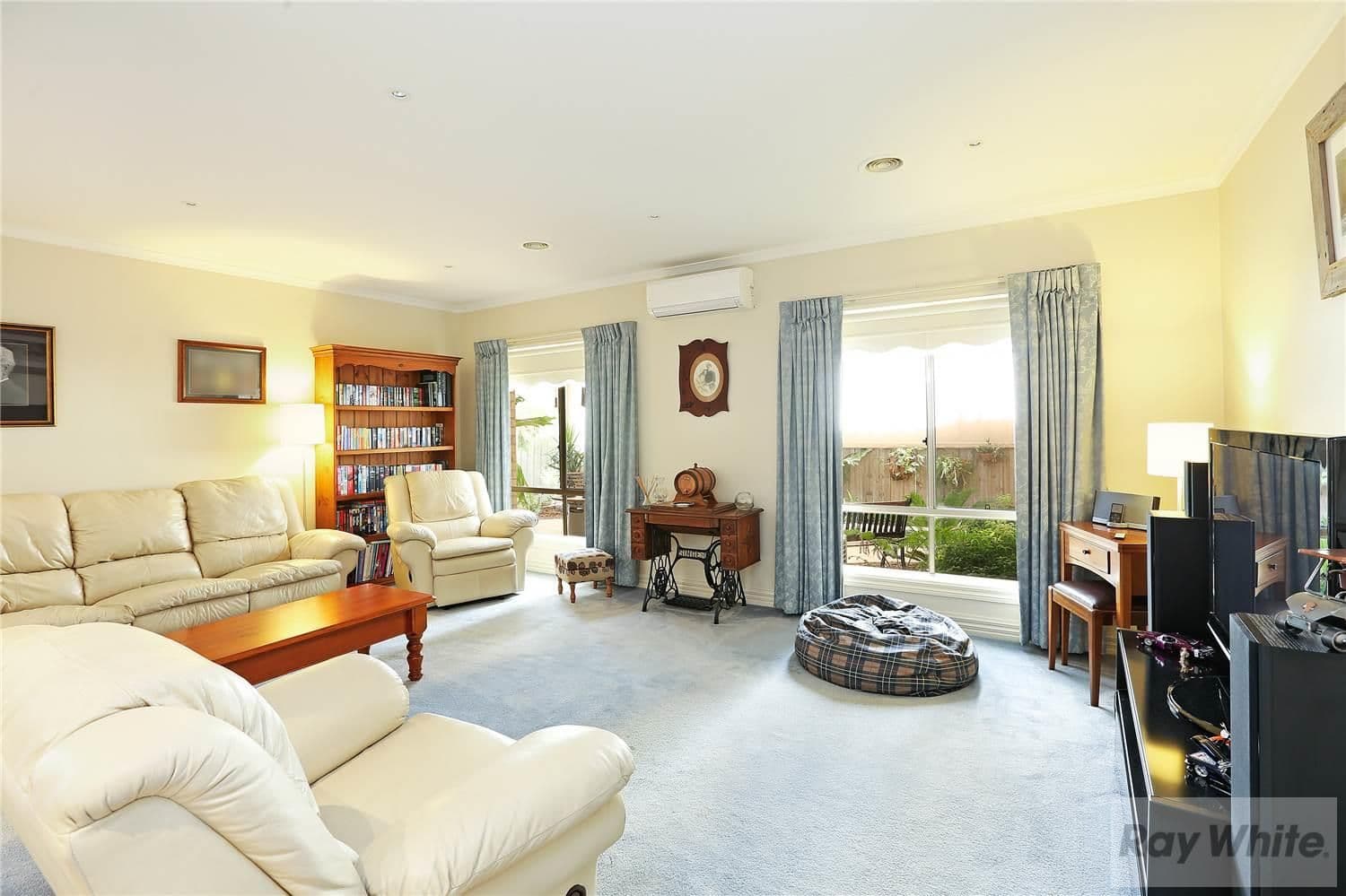7 Nanton Close, LARA VIC 3212, Lara - Thumbnail 2