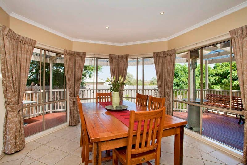 7 Nanton Close, LARA VIC 3212, Lara - Thumbnail 4
