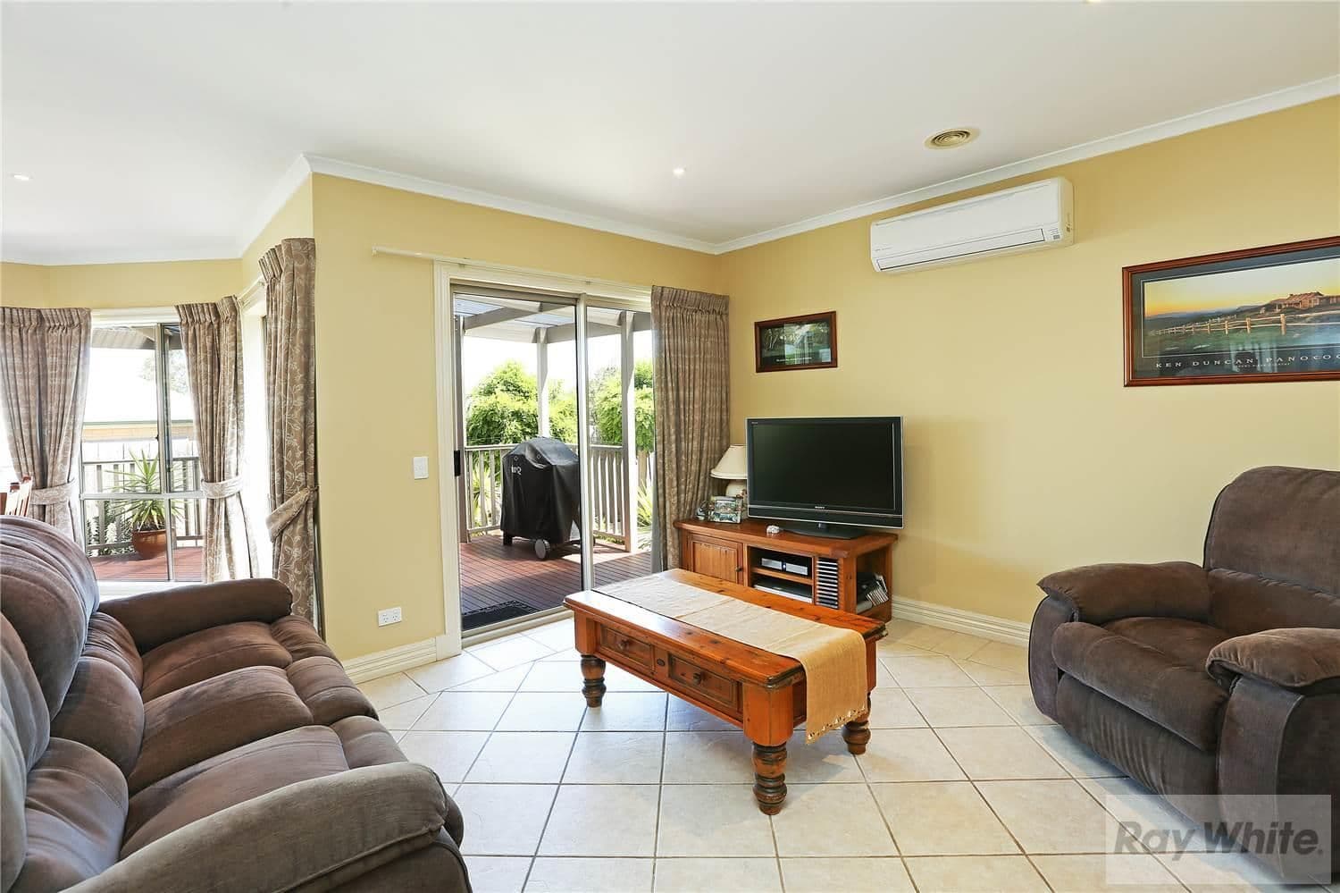 7 Nanton Close, LARA VIC 3212, Lara - Thumbnail 5