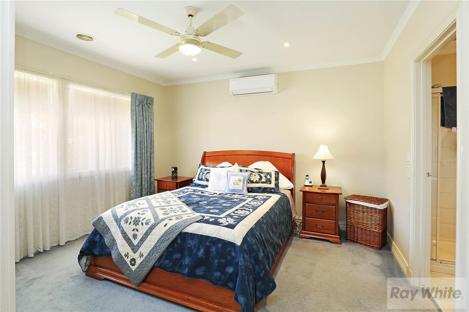 7 Nanton Close, LARA VIC 3212, Lara - Thumbnail 6