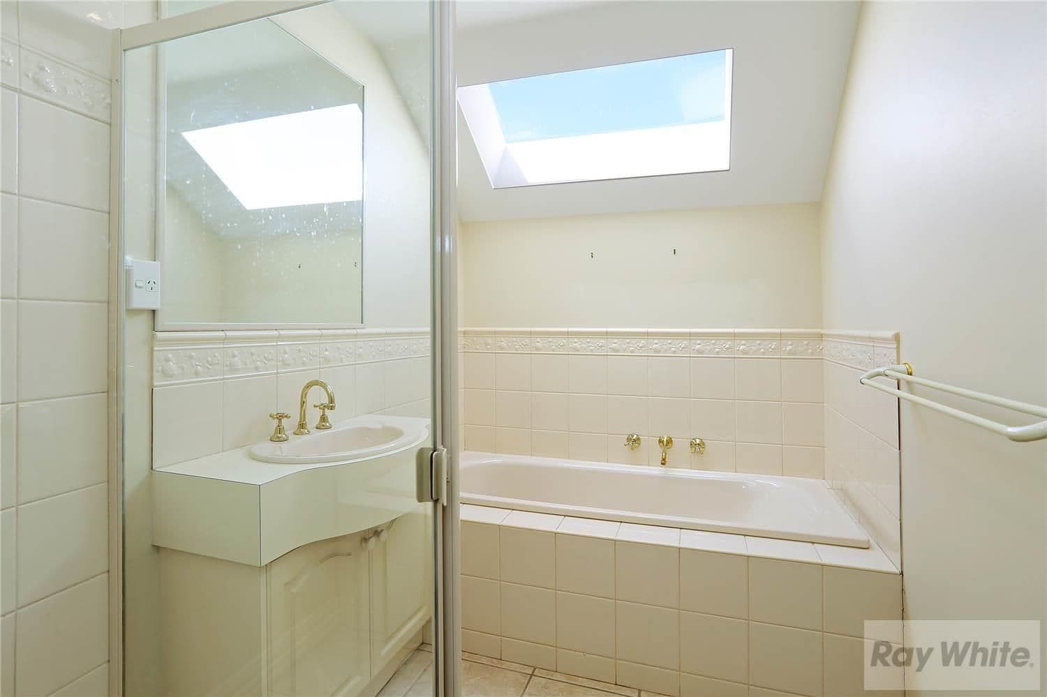 7 Nanton Close, LARA VIC 3212, Lara - Thumbnail 7