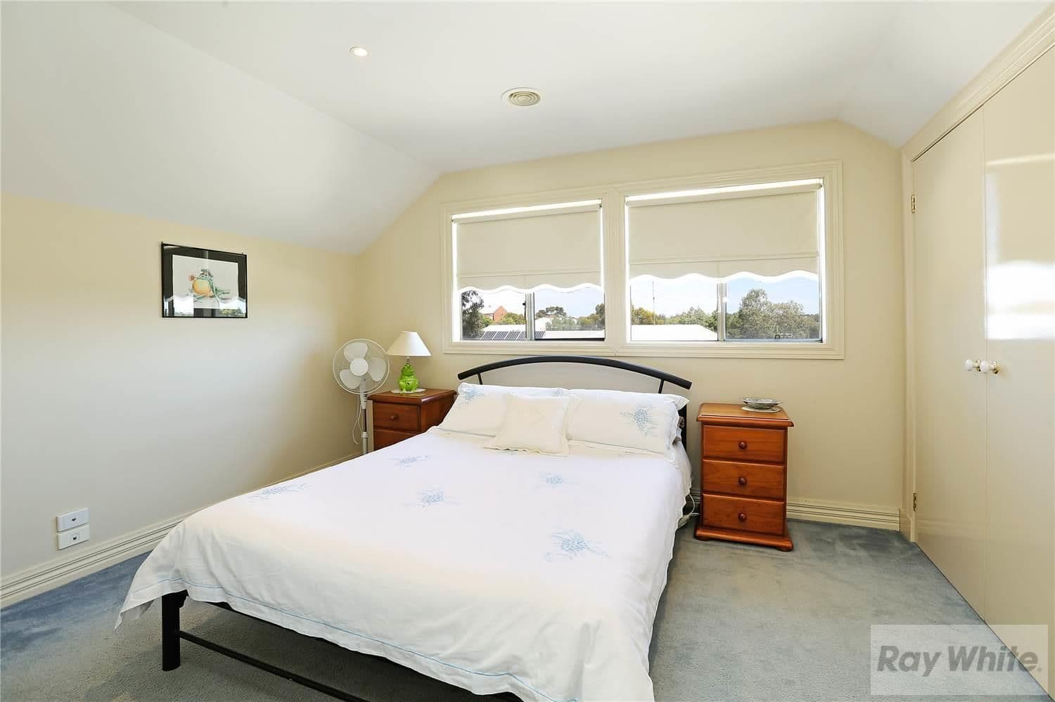 7 Nanton Close, LARA VIC 3212, Lara - Thumbnail 8