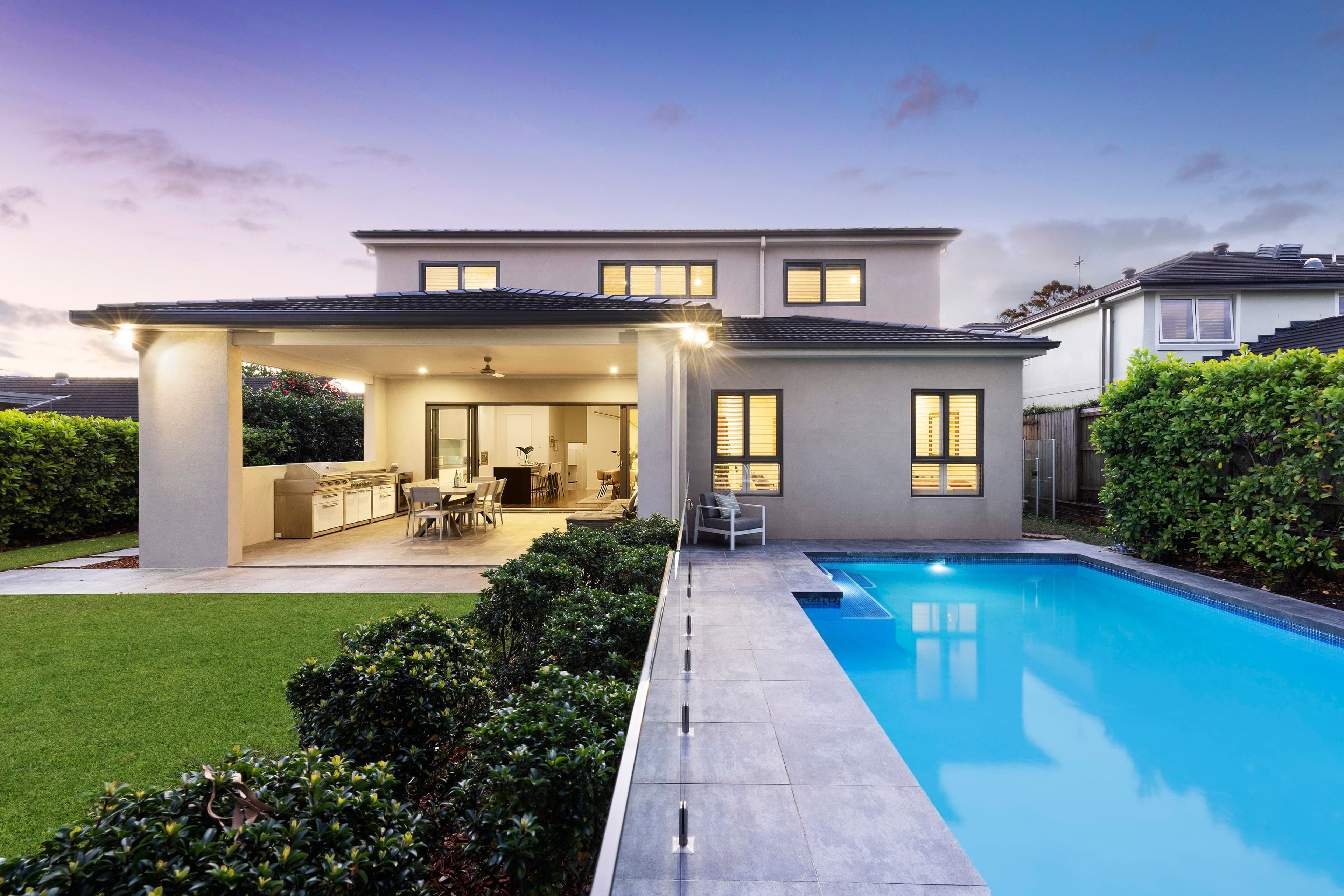 130 Bradfield Road, Lindfield NSW 2070, Lindfield - Image 1