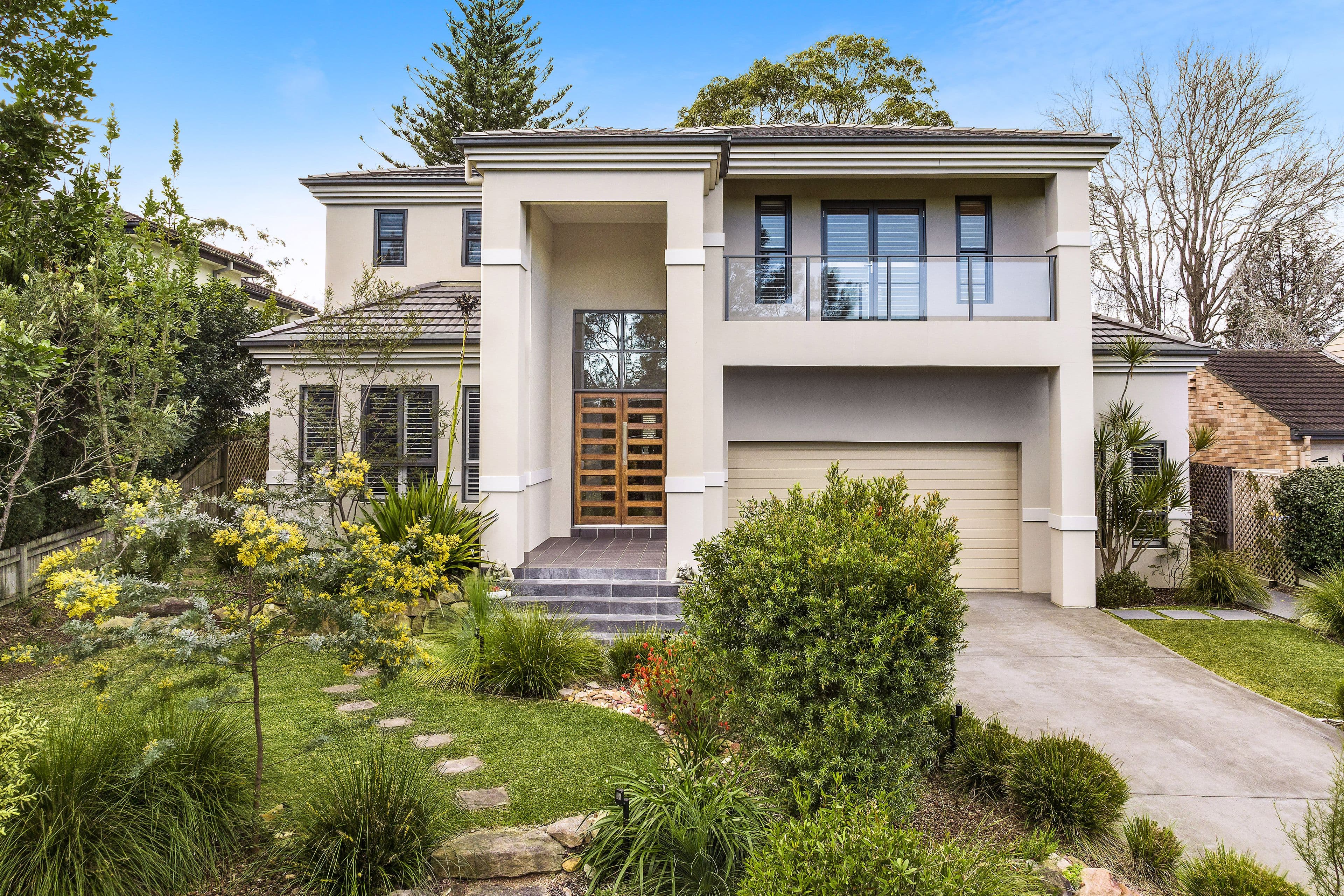 130 Bradfield Road, Lindfield NSW 2070, Lindfield - Thumbnail 2