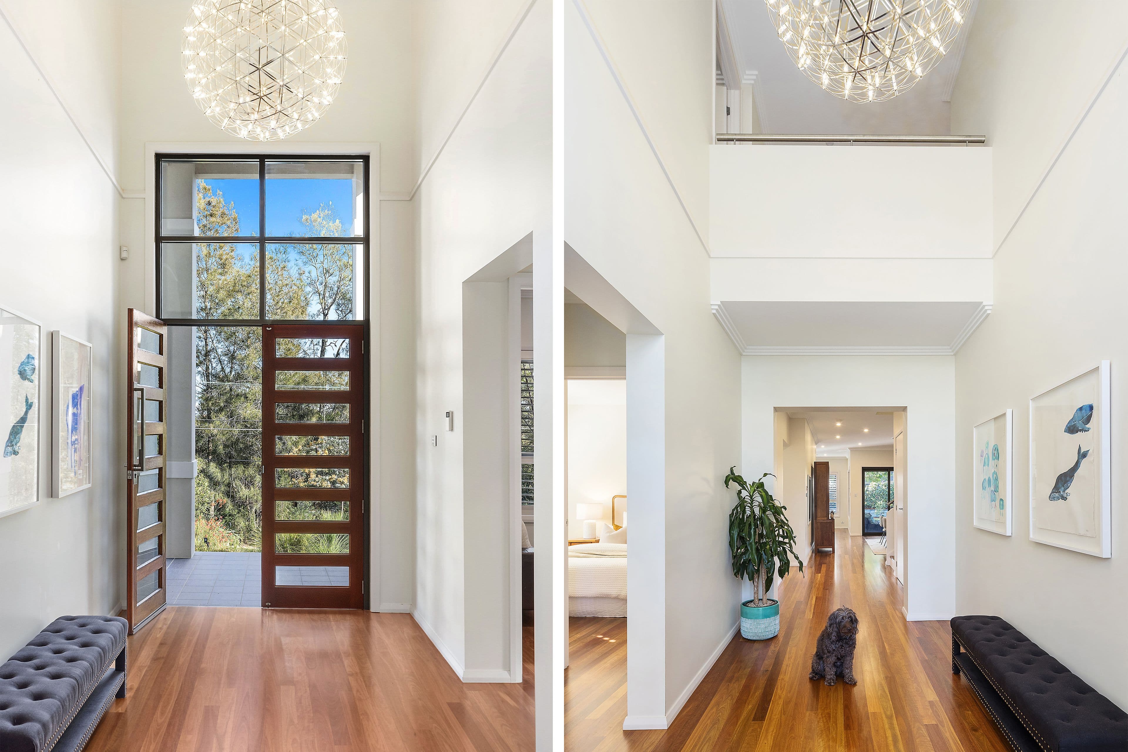 130 Bradfield Road, Lindfield NSW 2070, Lindfield - Thumbnail 3