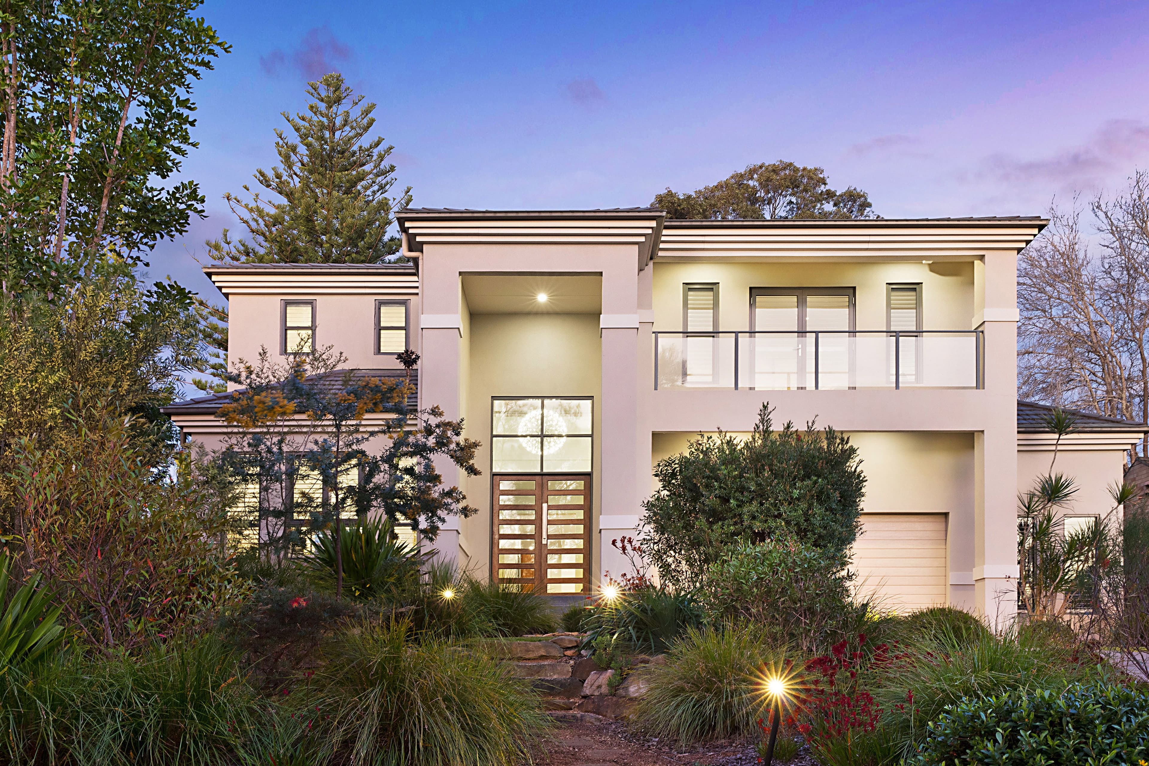 130 Bradfield Road, Lindfield NSW 2070, Lindfield - Thumbnail 4