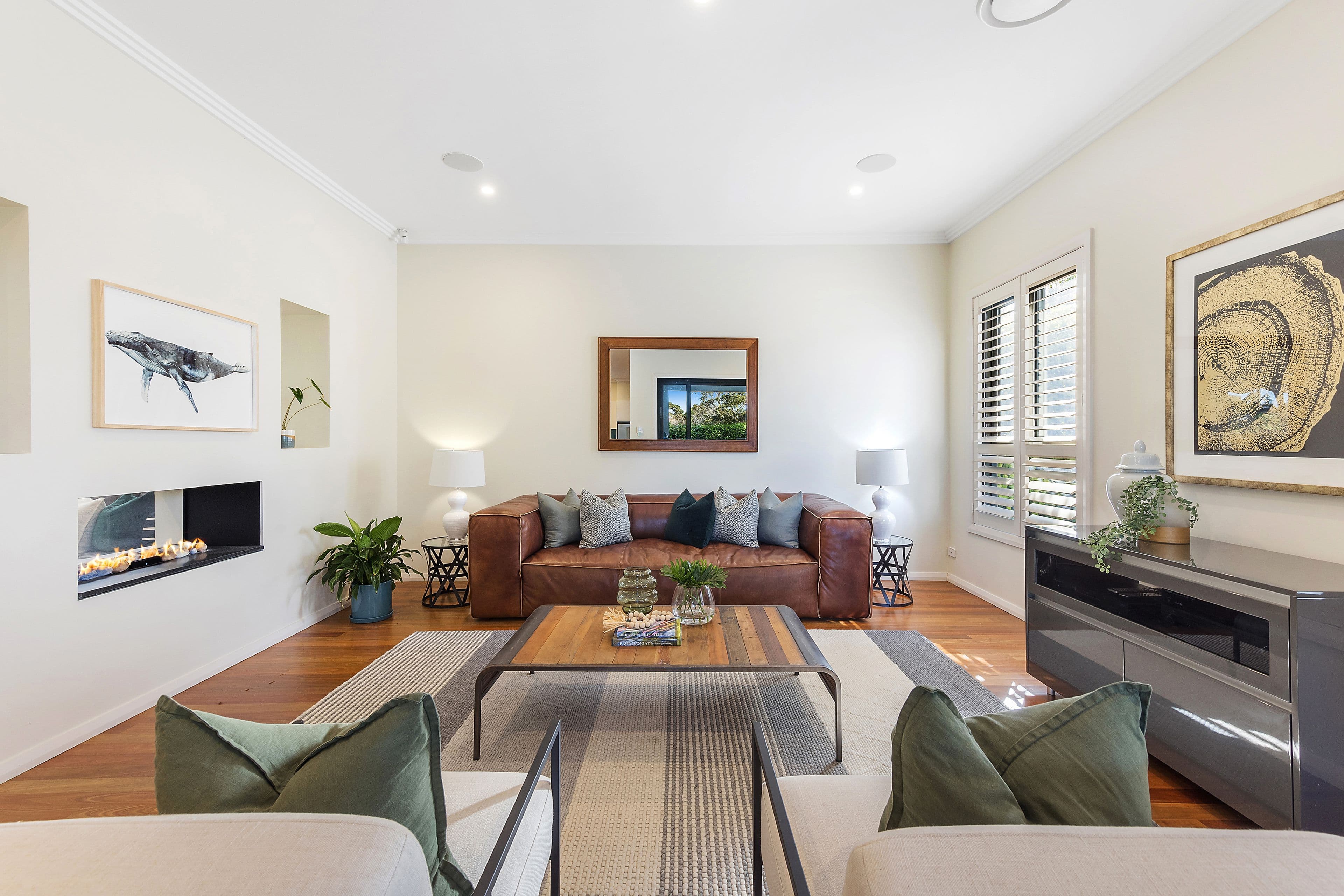130 Bradfield Road, Lindfield NSW 2070, Lindfield - Thumbnail 5
