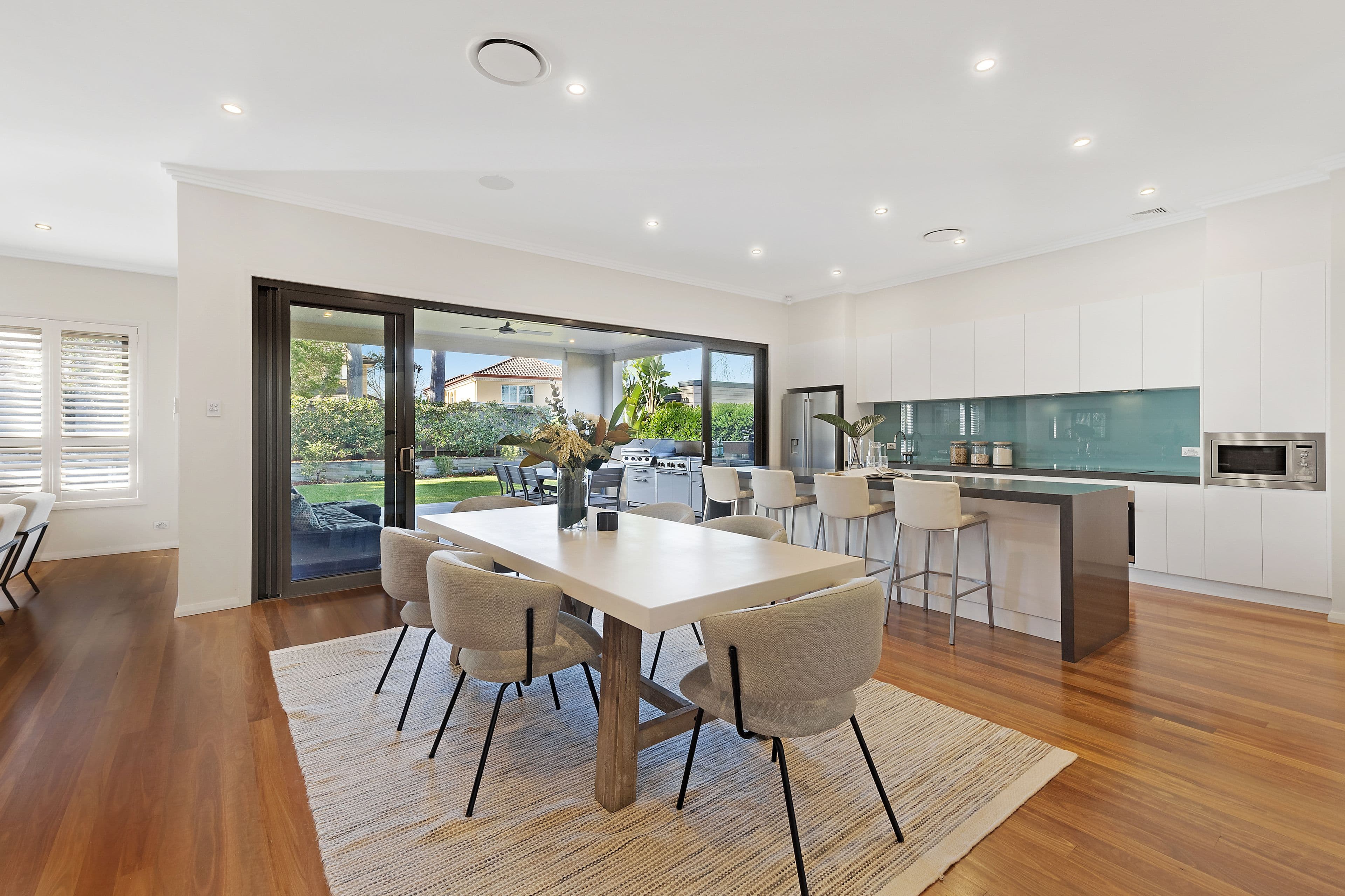 130 Bradfield Road, Lindfield NSW 2070, Lindfield - Thumbnail 6
