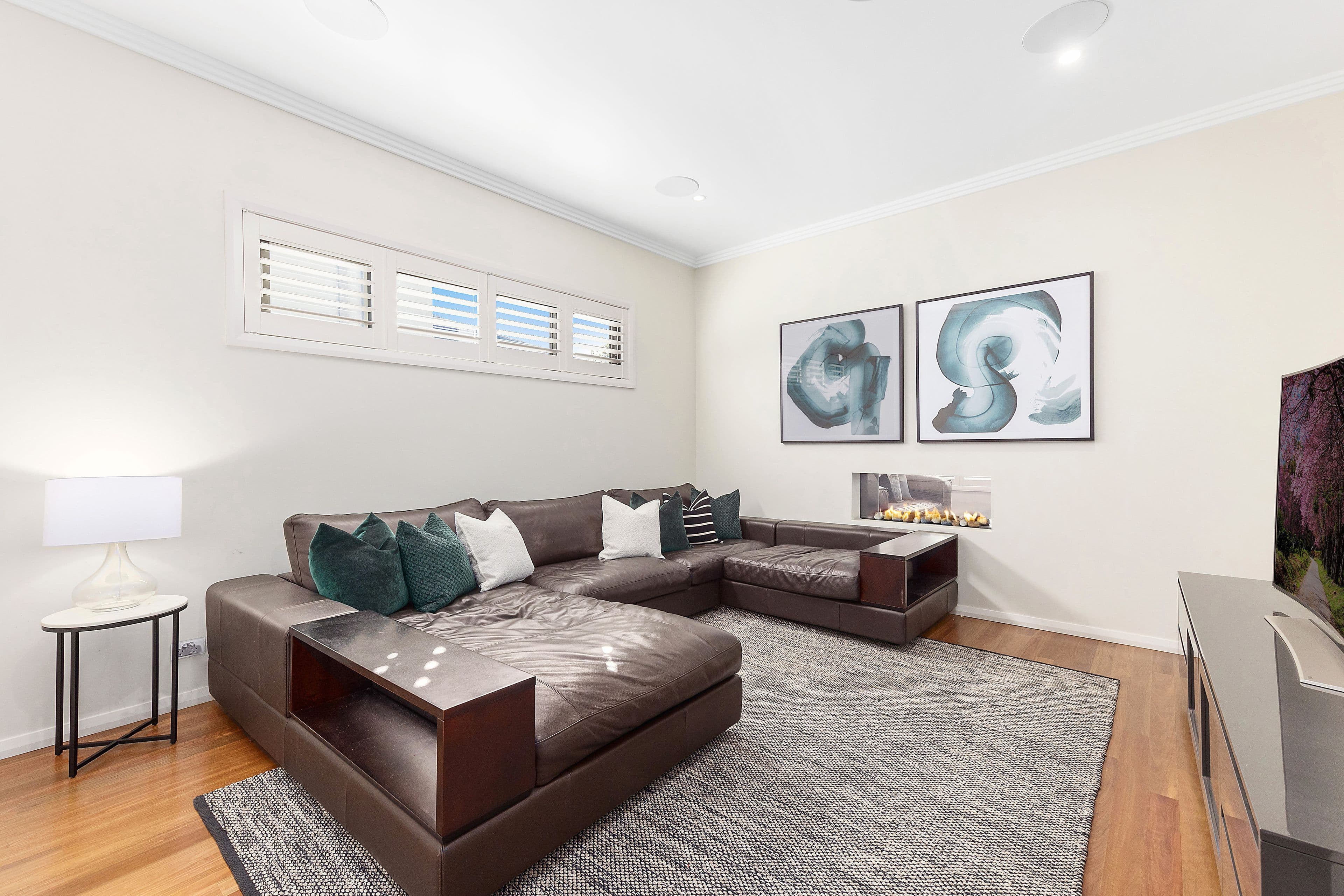 130 Bradfield Road, Lindfield NSW 2070, Lindfield - Thumbnail 7