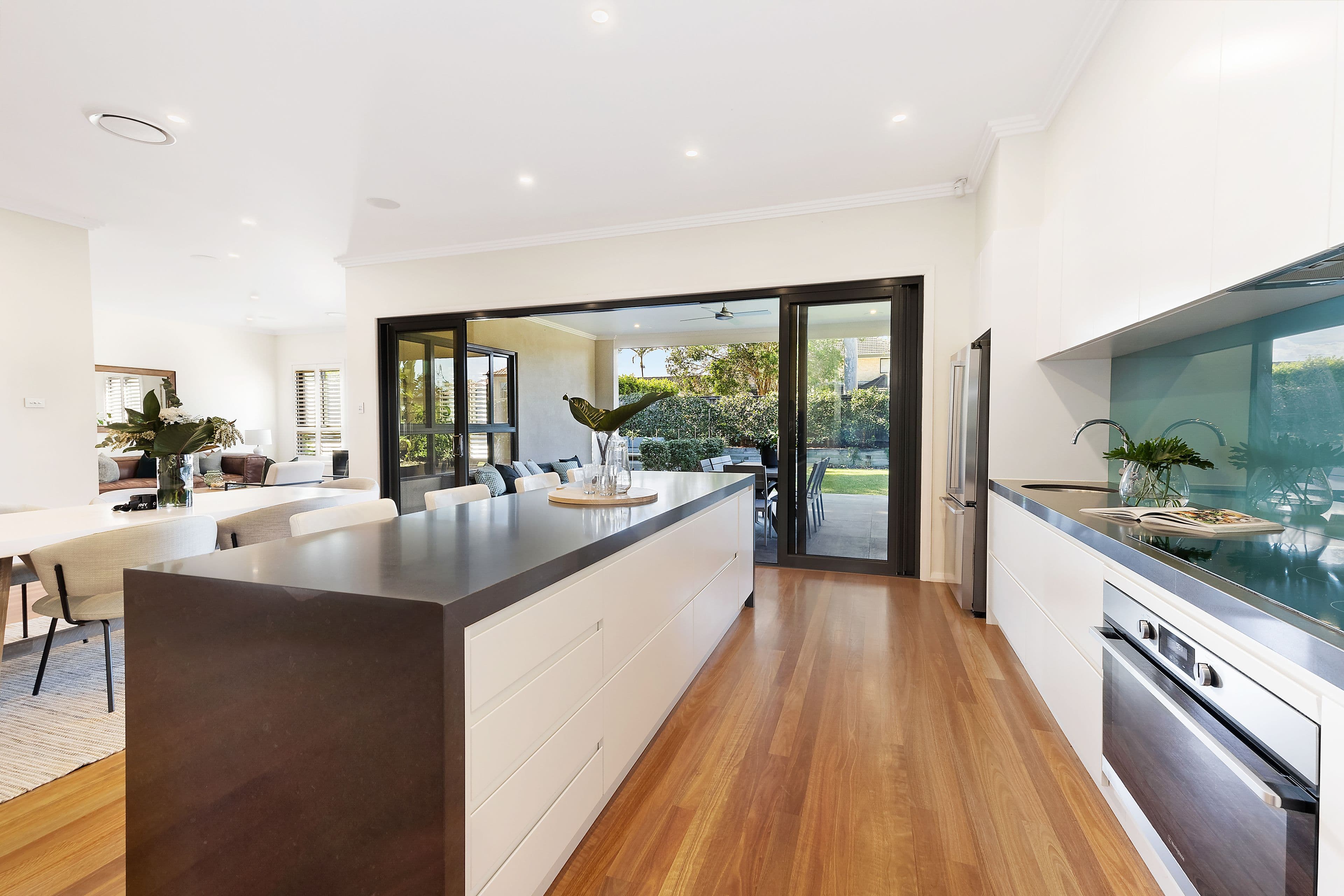 130 Bradfield Road, Lindfield NSW 2070, Lindfield - Thumbnail 8