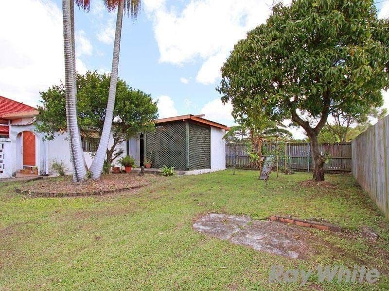 9 Dunsford Street, Zillmere QLD 4034, Zillmere - Thumbnail 2